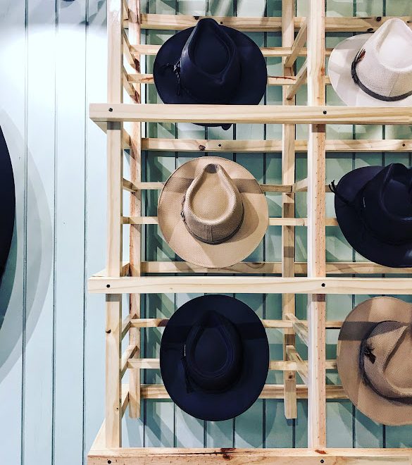 51226C04-A7D6-45C2-BF5B-678AC7038118